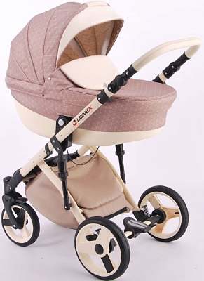 ������� Lonex Comfort  2 in 1