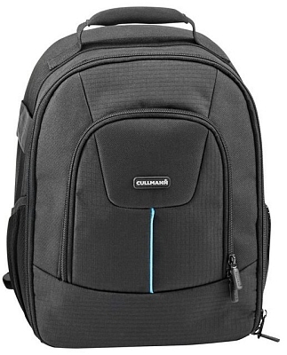 ����� ��� ������ Cullmann PANAMA Backpack 200