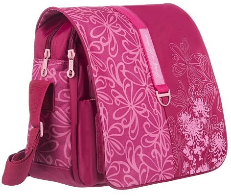 �������� ������ (�����) Grizzly MD-521-2