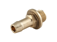 ������ ��������� HONEYWELL ��� �������� FF (FK)06