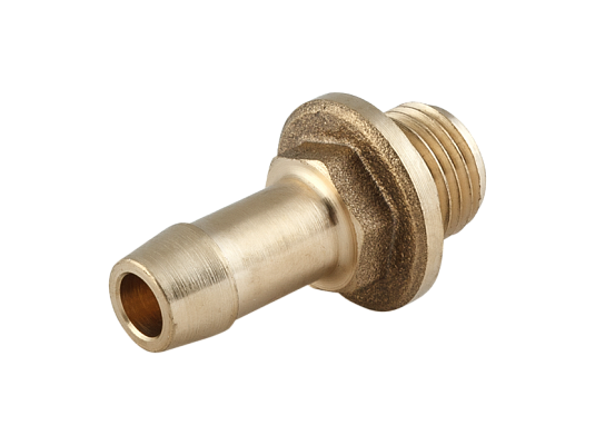 ������ ��������� HONEYWELL ��� �������� FF (FK)06