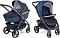 ������� Chicco Duo StyleGo 2 in 1