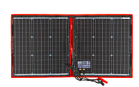 DOKIO �������� ��������� ������ ��� �������� Dokio, 100W 2555\