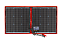 DOKIO �������� ��������� ������ ��� �������� Dokio, 100W 2555\