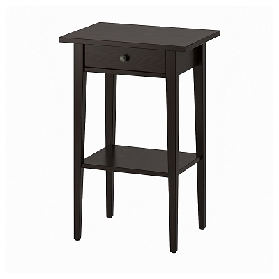 ���� HEMNES ������ ����� ������������ 503.686.75