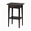 ���� HEMNES ������ ����� ������������ 503.686.75