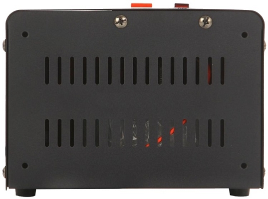 ������������ ���������� Energiya Voltron RSN-500