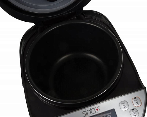 ����������� Sinbo SCO-5054