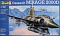 ������� ������ Revell Dassault Mirage 2000D (1:72)