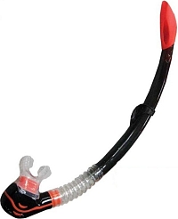 Atemi ������ ��� �������� Atemi, �-� M/L ������, 503