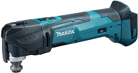 ������������������� ���������� Makita BTM51Z