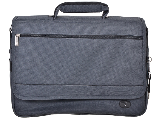 ����� ��� ��������� Sumdex eTech Messenger [eTech Messenger 16]