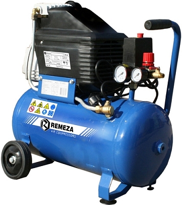 ���������� Remeza SB4/S-24.J1047B