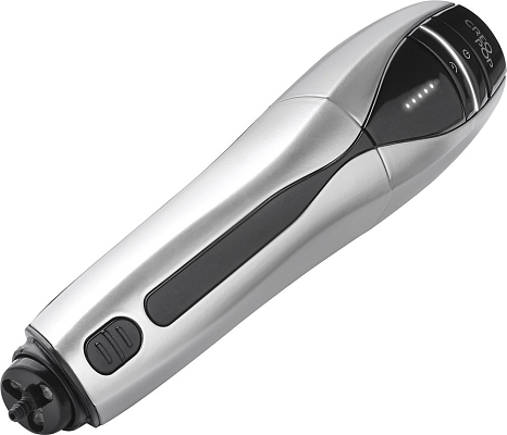 3D ����� CreoPop 3D Pen