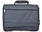 ����� ��� ��������� Sumdex eTech Messenger [eTech Messenger 16]
