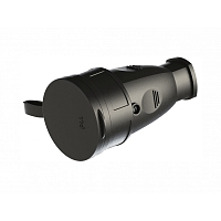 SVET �� 16-005 SV0303-0005