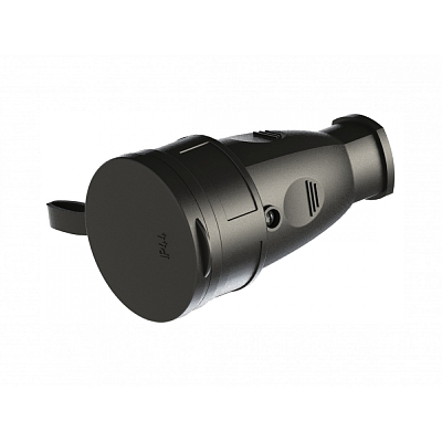 SVET �� 16-005 SV0303-0005