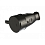 SVET �� 16-005 SV0303-0005