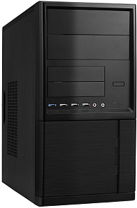 ������ (��������� ����) LinkWorld LC727-21