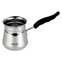 ����� Vitesse VS-8617 0.36� ����.����� ����������� VS-8617