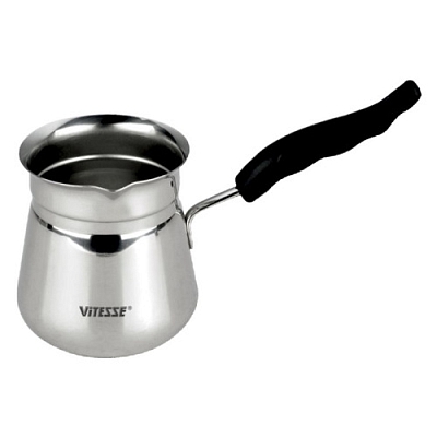 ����� Vitesse VS-8617 0.36� ����.����� ����������� VS-8617