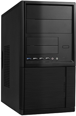 ������ (��������� ����) LinkWorld LC727-21