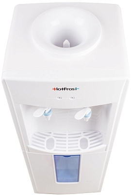 ����� ��� ���� HotFrost V118R