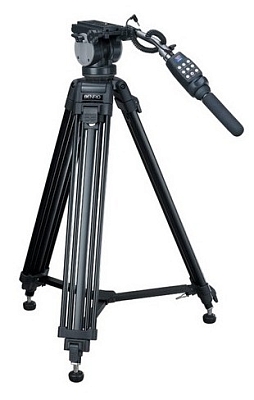 ������ Benro KH-25RM