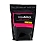 XXI Power ������ XXI Power VitaMAX + Creatine, 800 �, chocolate