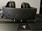 Razer Kraken X Lite