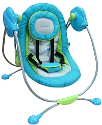 ������-������� Jetem Surf