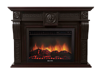 ������ Vittoriano 30 ������ ���