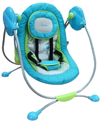 ������-������� Jetem Surf