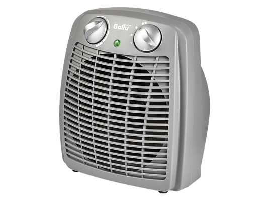 ��������������� Ballu BFH/S-09N �����