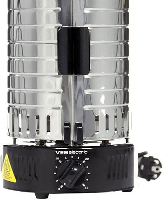 ������������ VES G-111