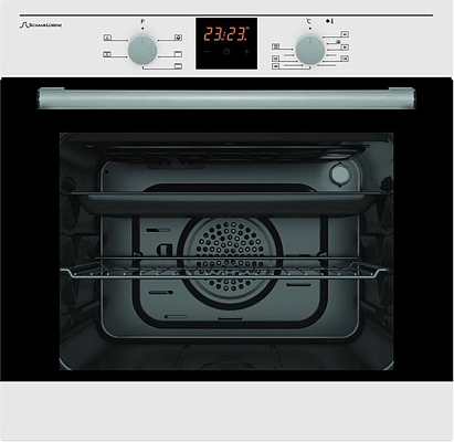 ������� ���� Schaub Lorenz SLB EE6620