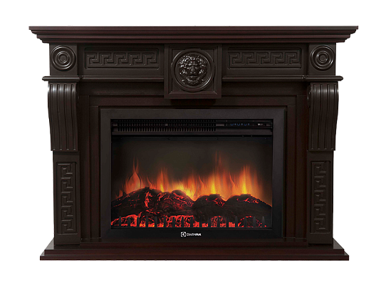 ������ Vittoriano 30 ������ ���