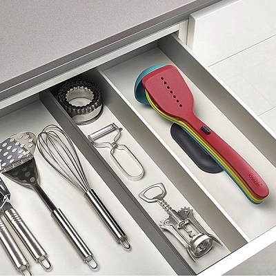 Joseph Joseph Nest 10158