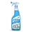 Grass Clean Glass 125247