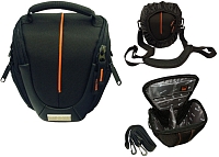 ����� ��� ������ Dicom UM2991