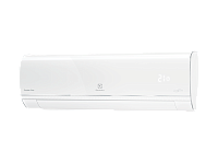 �����-������� ����������� Electrolux EACS/I-09HF/N3_18Y ��������