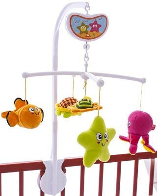 ������ Biba Toys BM072