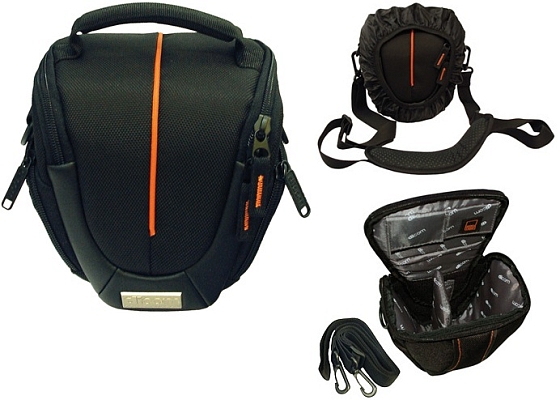 ����� ��� ������ Dicom UM2991