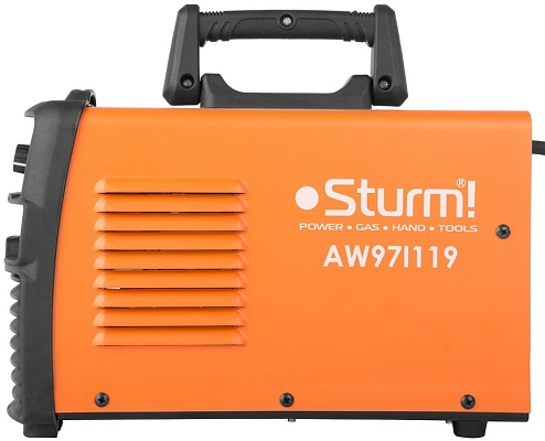 ��������� ������� Sturm AW97I119