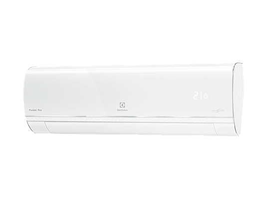 �����-������� ����������� Electrolux EACS/I-09HF/N3_18Y ��������