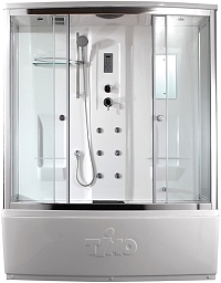 ������� ������ Timo T-7770