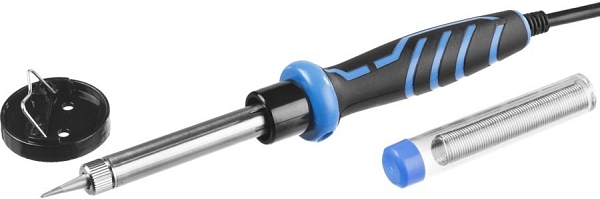 �������� Zubr 55402-60-z01