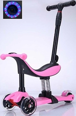 ������� Funny Scoo MS-935
