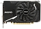 ���������� MSI GTX 1060 AERO ITX 6G OC