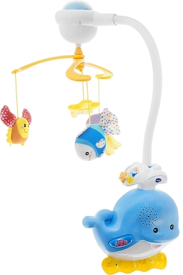 ������ Vtech 80-136026